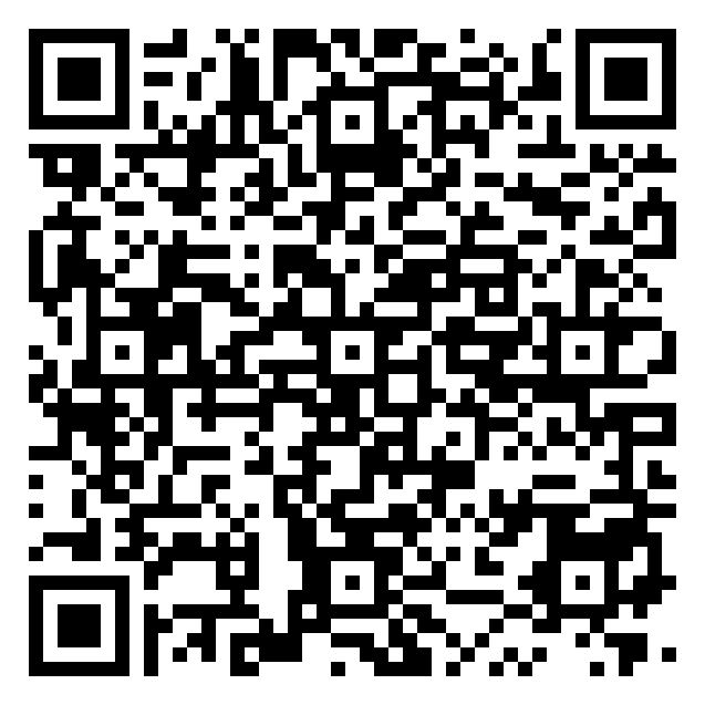 kod QR z danymi kontaktowymi 30243992000000
