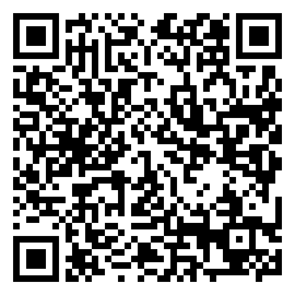 kod QR z danymi kontaktowymi 55066781800000