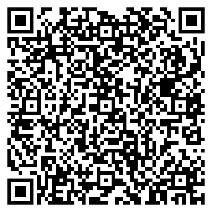 kod QR z danymi kontaktowymi 19117456500000