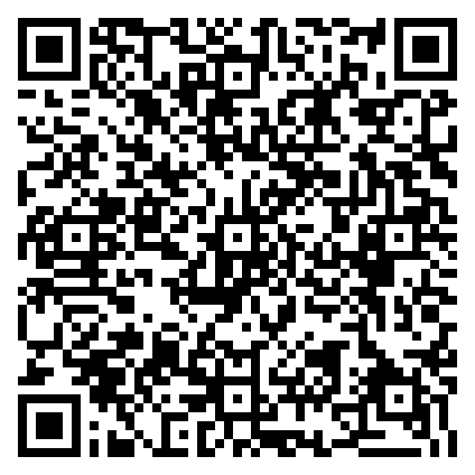 kod QR z danymi kontaktowymi 38836200100000