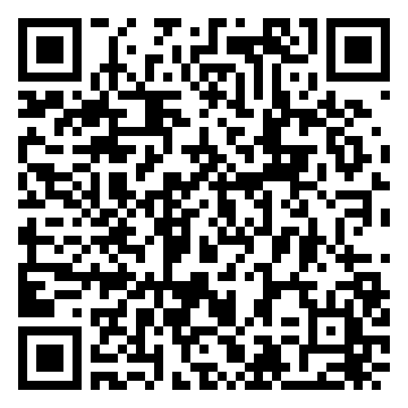 Stacja Paliw Etpol kod QR z danymi kontaktowymi kod QR z danymi kontaktowymi 15052873300000