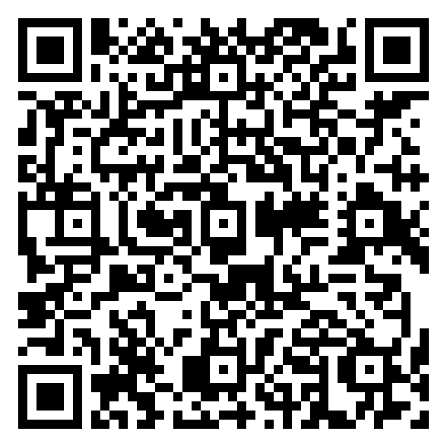 kod QR z danymi kontaktowymi 32121617700000