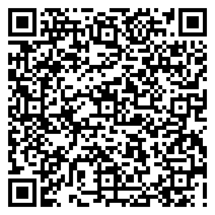 kod QR z danymi kontaktowymi 52087803600000