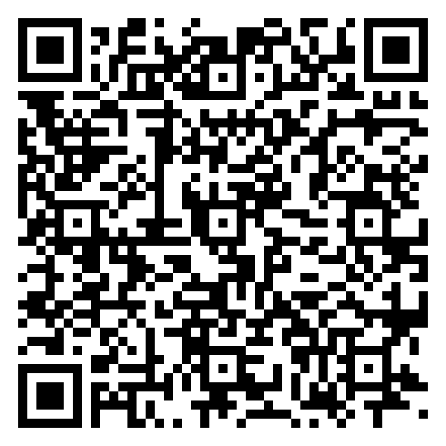 Stacja Paliw FALCO Tomasz Cieśla kod QR z danymi kontaktowymi kod QR z danymi kontaktowymi 71257370400000