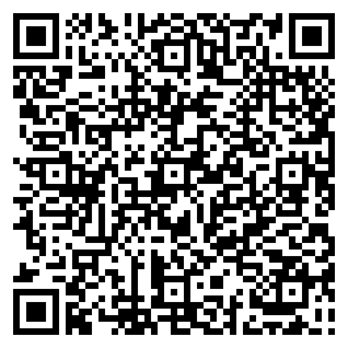 kod QR z danymi kontaktowymi 05059749900000