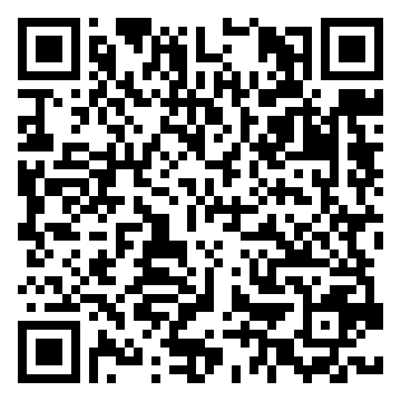kod QR z danymi kontaktowymi 36750810000000