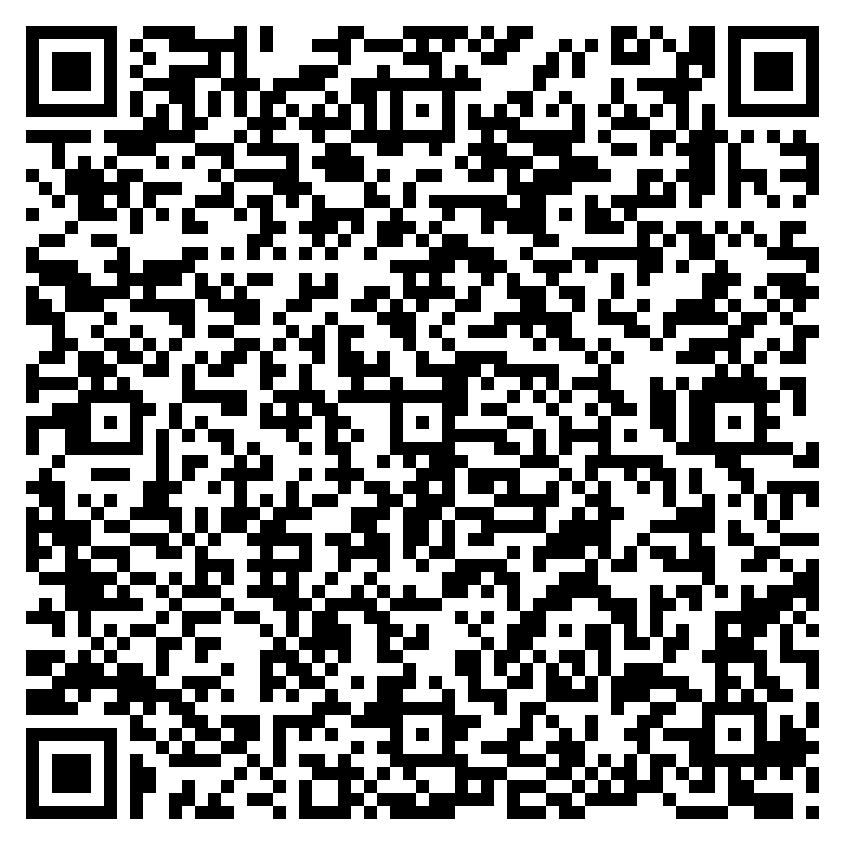 kod QR z danymi kontaktowymi 55072712400000