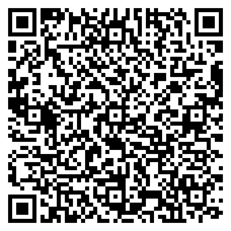 kod QR z danymi kontaktowymi 29090582200000