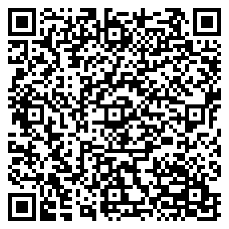 kod QR z danymi kontaktowymi 59054926900000