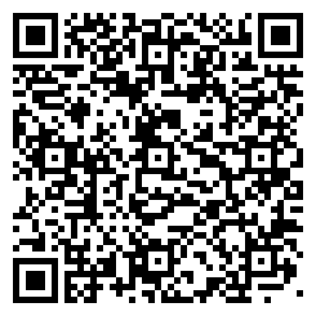 kod QR z danymi kontaktowymi 41154130900000