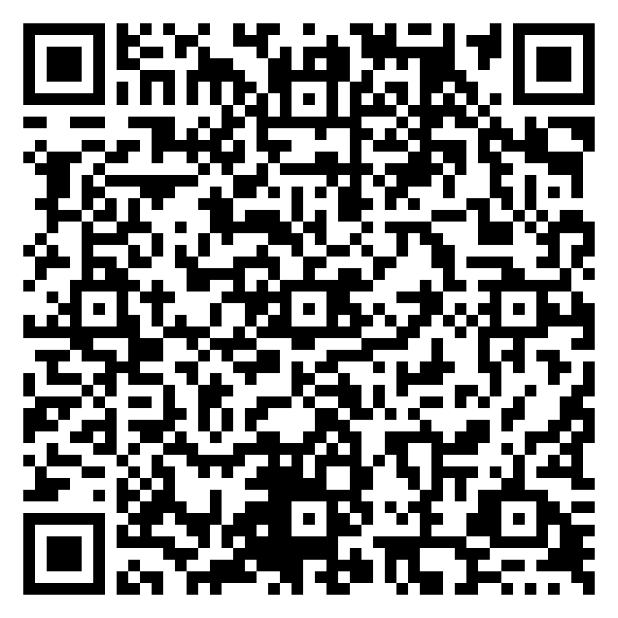 kod QR z danymi kontaktowymi 51959670300000