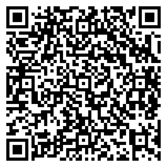kod QR z danymi kontaktowymi 08106993900000