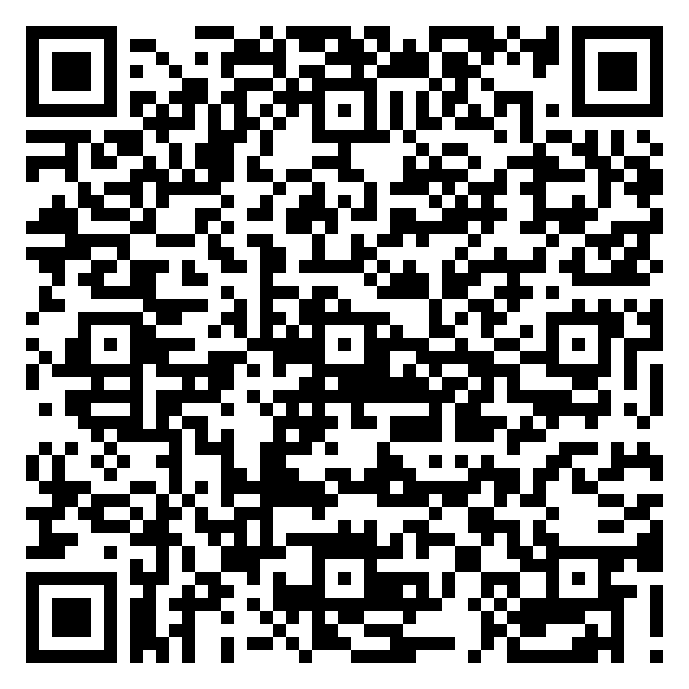 kod QR z danymi kontaktowymi 36887468500000