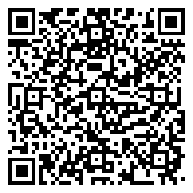 kod QR z danymi kontaktowymi 18068699200000