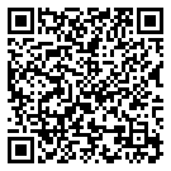 kod QR z danymi kontaktowymi 22111819900000