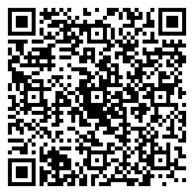 kod QR z danymi kontaktowymi 20000365300000