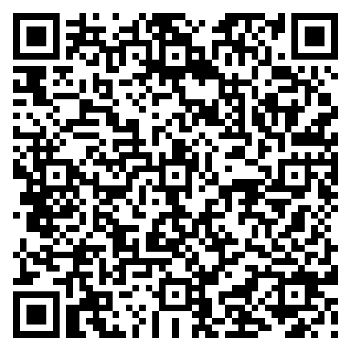 kod QR z danymi kontaktowymi 51016525500000