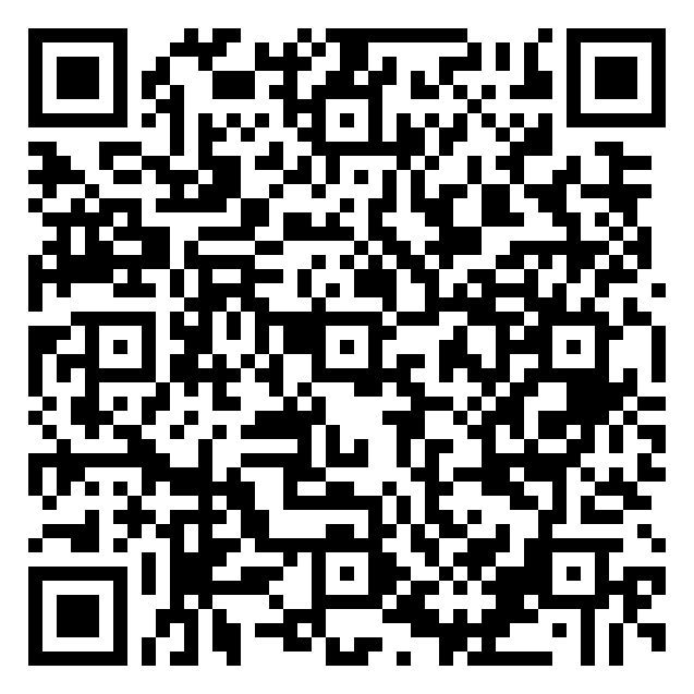 kod QR z danymi kontaktowymi 35149652600000