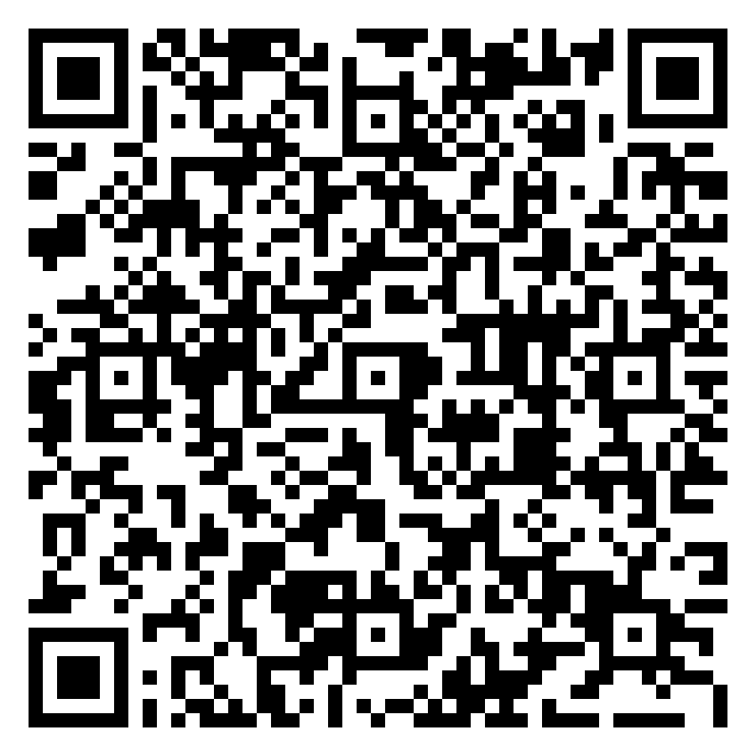 kod QR z danymi kontaktowymi 36048370300000