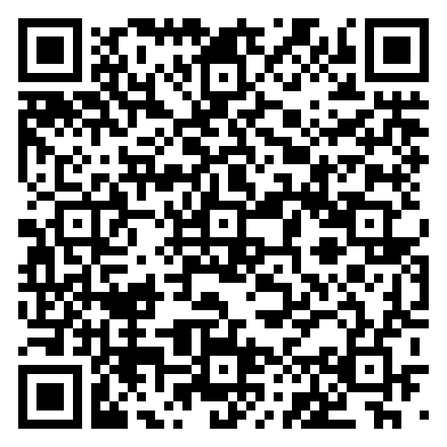 kod QR z danymi kontaktowymi 75020718600000