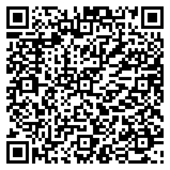 kod QR z danymi kontaktowymi 13004182800000