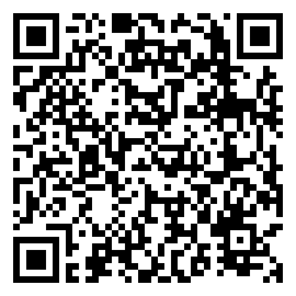 kod QR z danymi kontaktowymi 52434125000000
