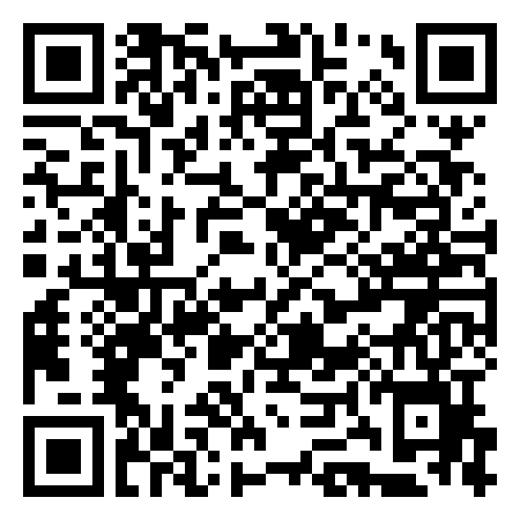 kod QR z danymi kontaktowymi 36510515300000