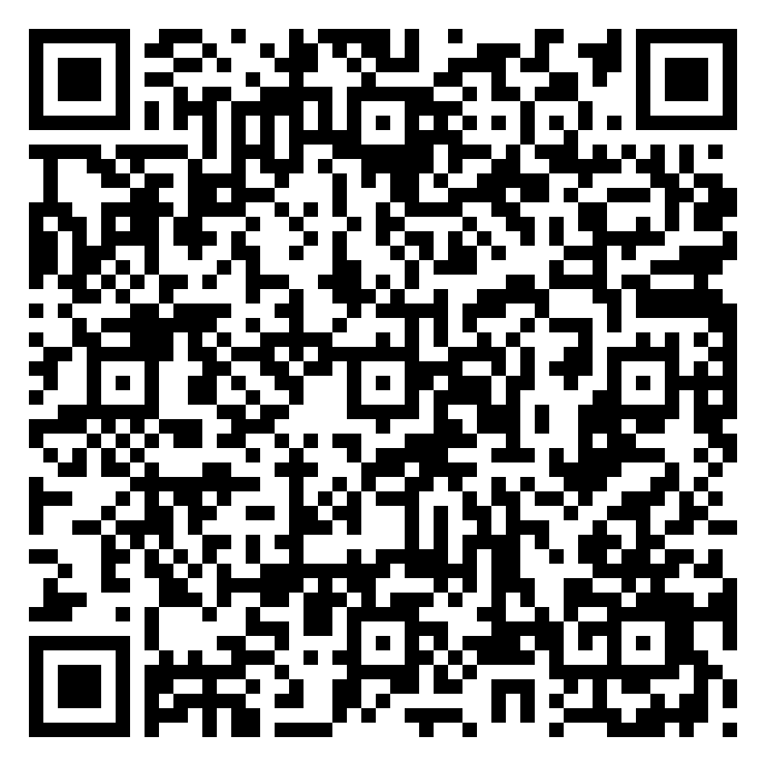kod QR z danymi kontaktowymi 02089385000000