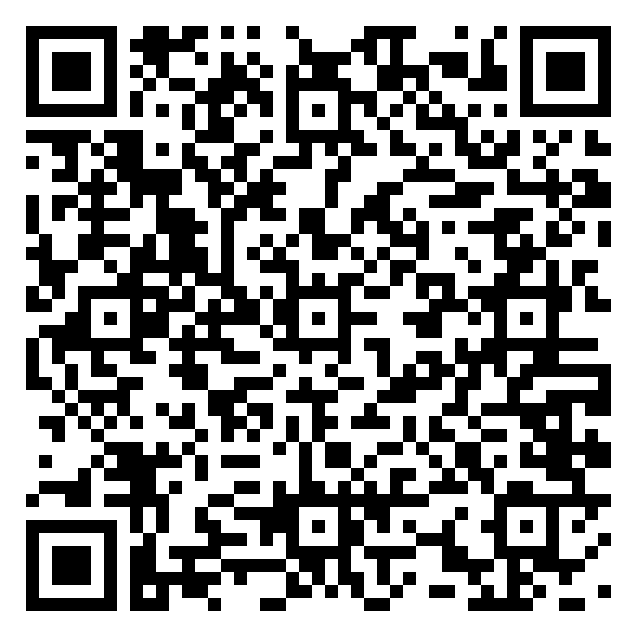 kod QR z danymi kontaktowymi 51023138300000