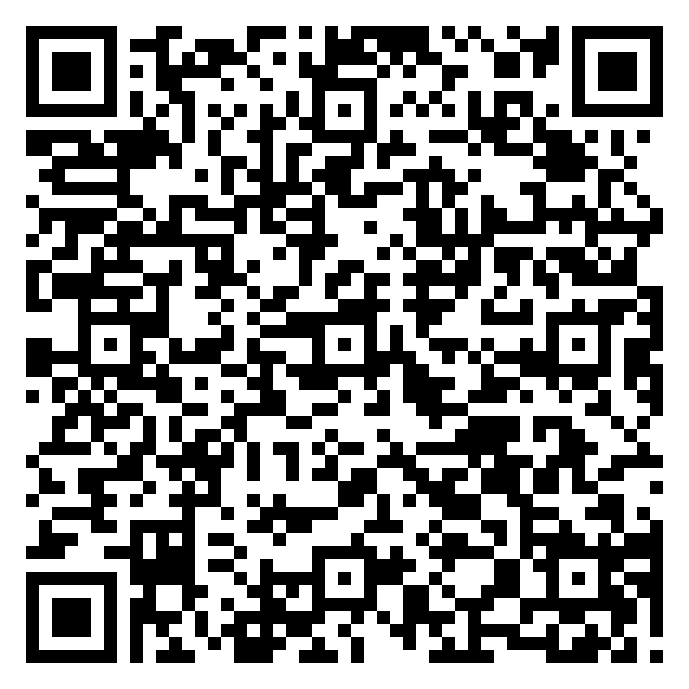 kod QR z danymi kontaktowymi 51100264400000