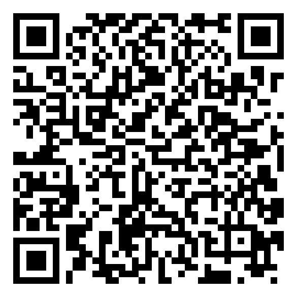 kod QR z danymi kontaktowymi 39043687300000