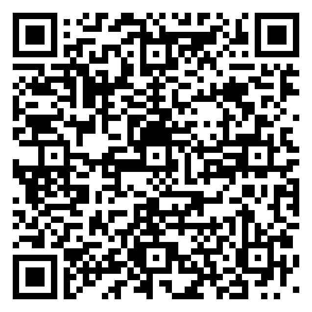 kod QR z danymi kontaktowymi 11060843000000