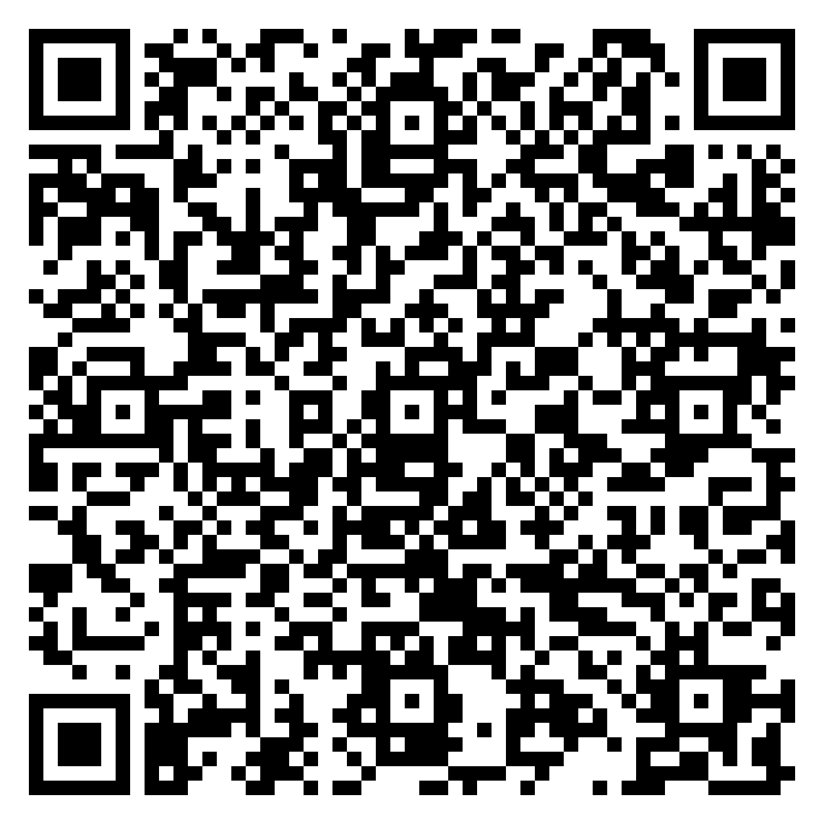 kod QR z danymi kontaktowymi 67064525800000