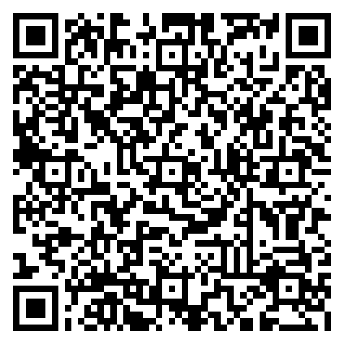 kod QR z danymi kontaktowymi 01635079100000