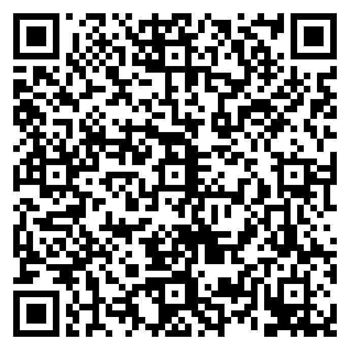 kod QR z danymi kontaktowymi 97001516300000