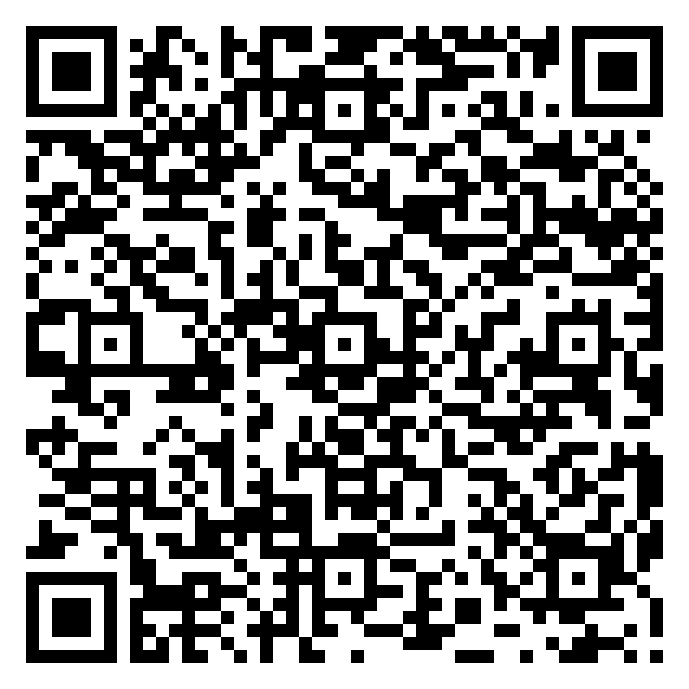 kod QR z danymi kontaktowymi 00513575600000