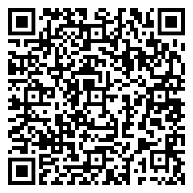 kod QR z danymi kontaktowymi 16004067900000