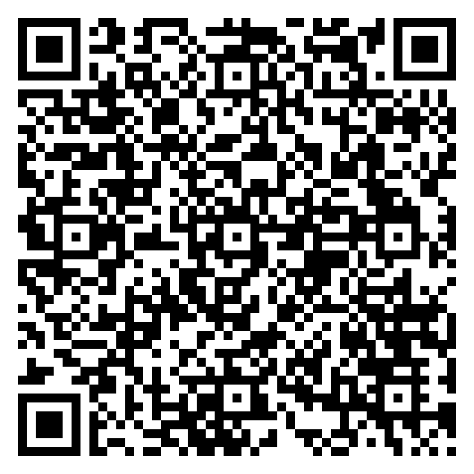kod QR z danymi kontaktowymi 12279981000000