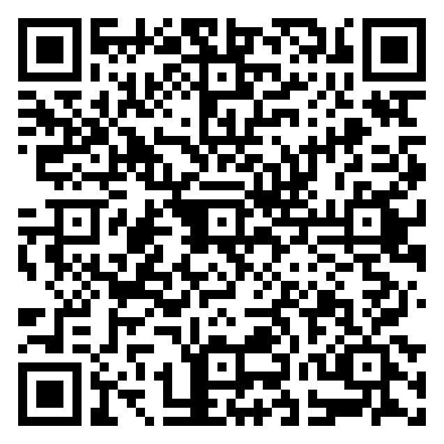 STACJA PALIW MAREK SZYC kod QR z danymi kontaktowymi kod QR z danymi kontaktowymi 71237926700000