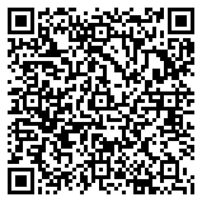 kod QR z danymi kontaktowymi 87032095200000