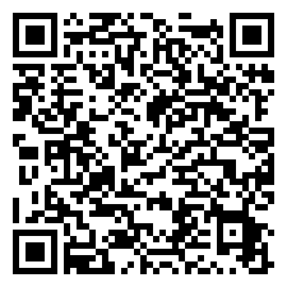 kod QR z danymi kontaktowymi 38037498000000