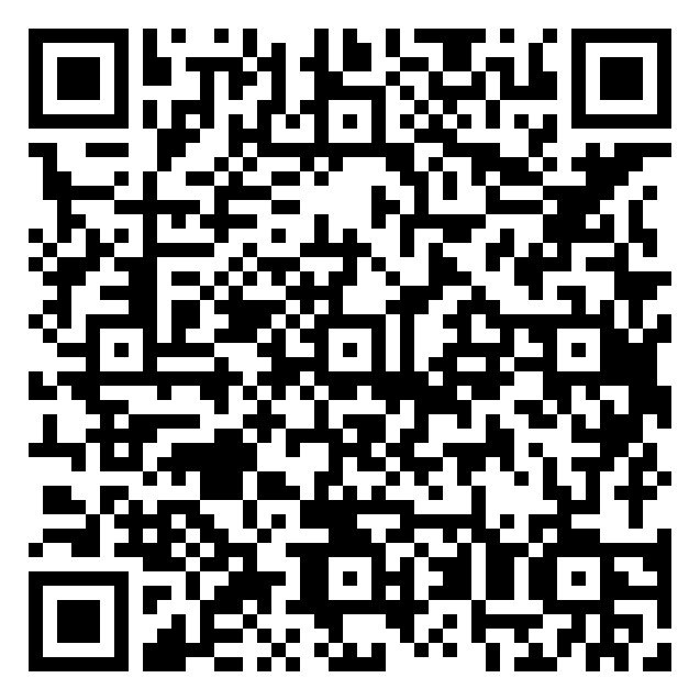 kod QR z danymi kontaktowymi 36014993800000