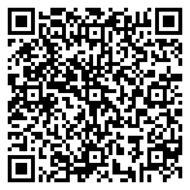 kod QR z danymi kontaktowymi 36098114000000