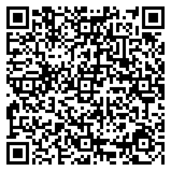 kod QR z danymi kontaktowymi 55001672000000