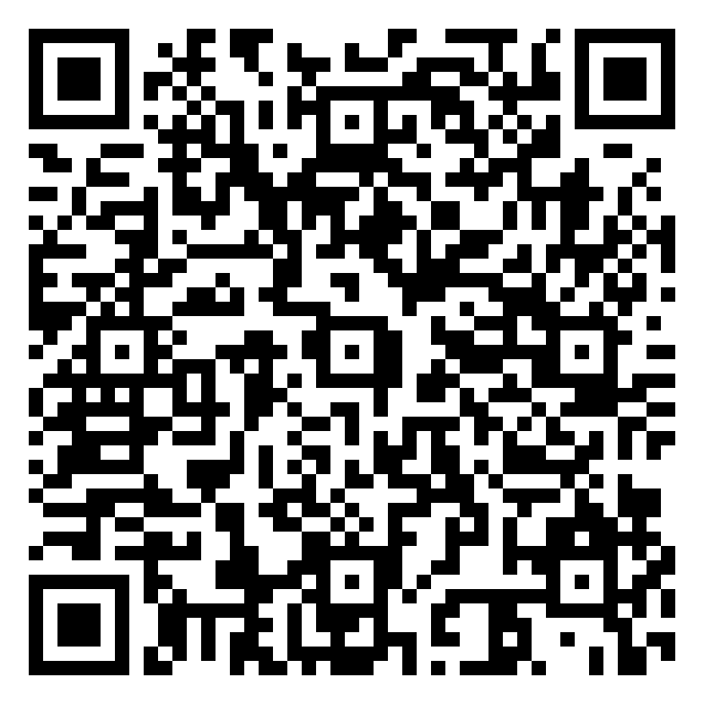 kod QR z danymi kontaktowymi 67194015000000