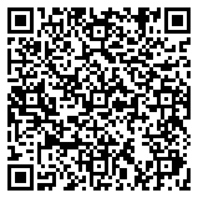 kod QR z danymi kontaktowymi 38561432400000