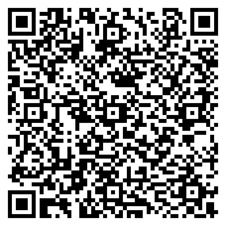 kod QR z danymi kontaktowymi 95002282000000