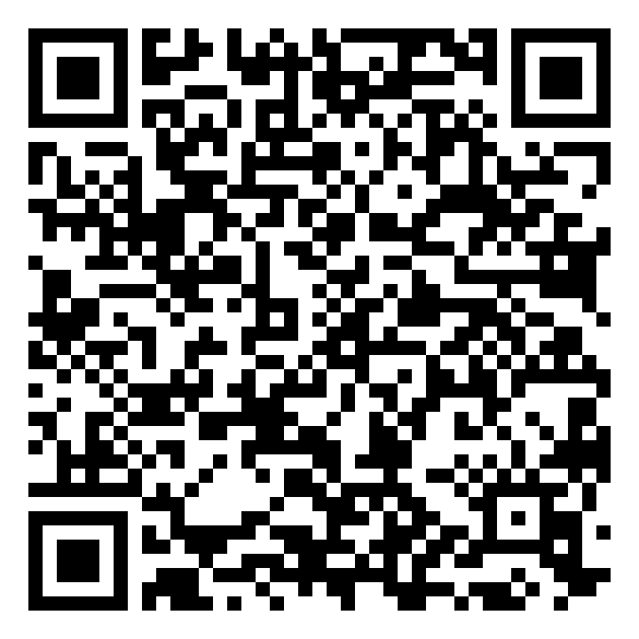 kod QR z danymi kontaktowymi 95045805400000