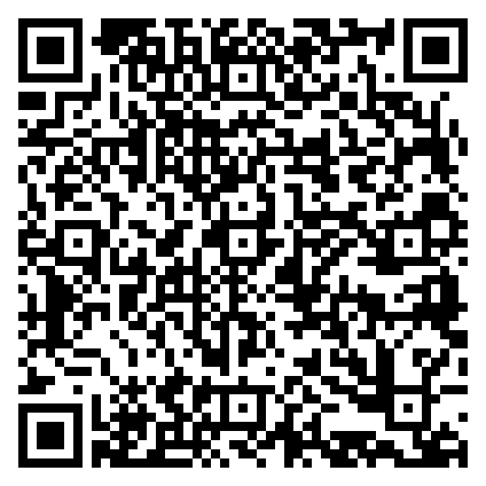 kod QR z danymi kontaktowymi 25144193600000