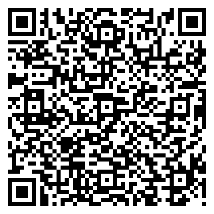kod QR z danymi kontaktowymi 26063107000000